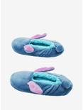 Disney Lilo & Stitch 3D Ears Cozy Slippers, , alternate