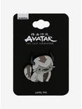 Avatar: The Last Airbender Chibi Appa Enamel Pin, , alternate