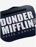 The Office Dunder Mifflin Lap Desk, , alternate