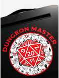 Dungeons & Dragons Dungeon Master Lap Desk, , alternate