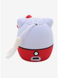 Hello Kitty Mini Bluetooth Speaker, , alternate