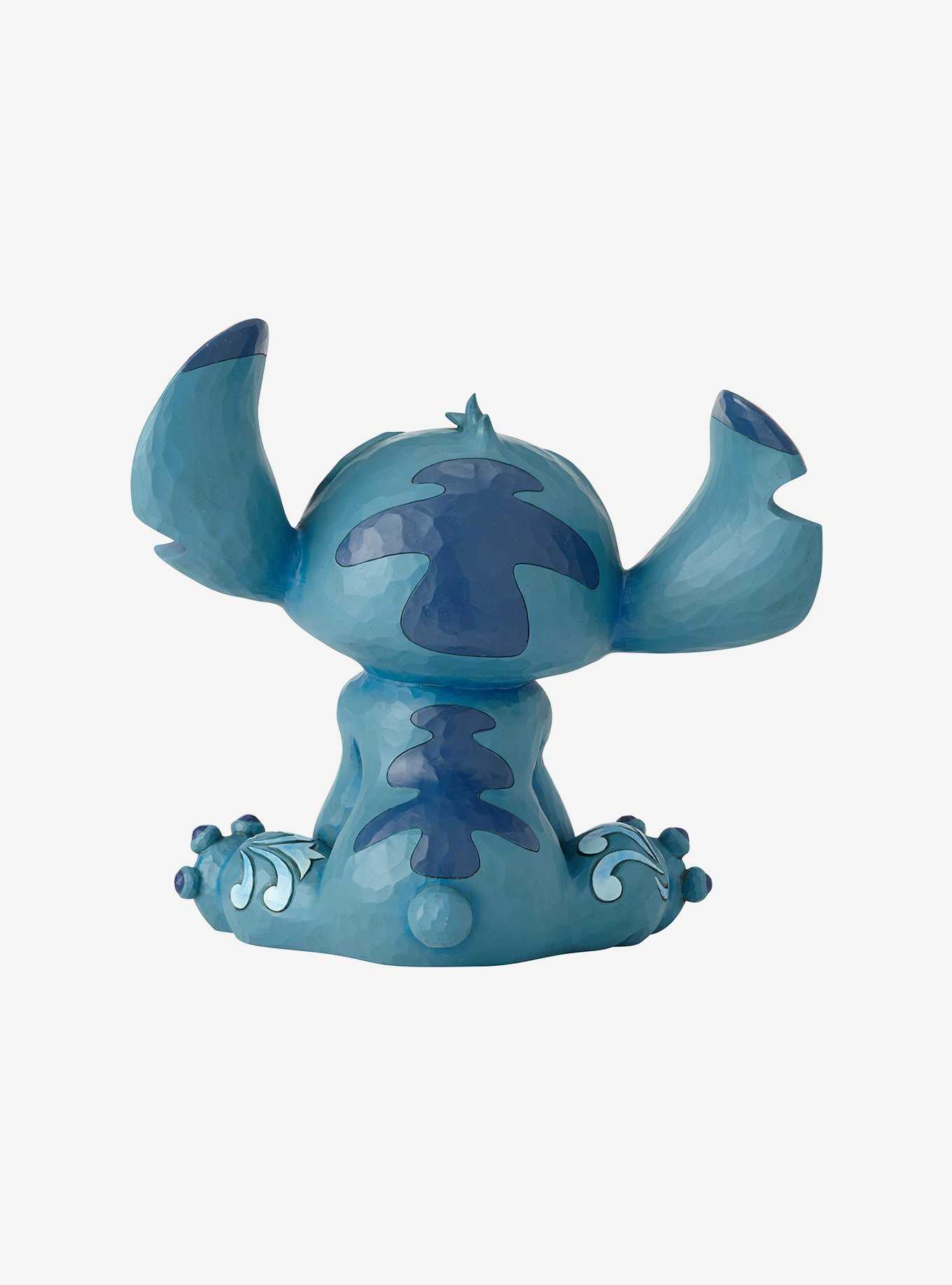 Disney Lilo & Stitch Statue Figure, , hi-res