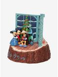 Disney Mickey's Christmas Carol Figure, , alternate