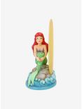Disney The Little Mermaid Ariel by Moon Figure, , alternate