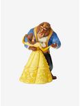 Disney Beauty and the Beast Belle and Beast Dancing Figure, , alternate