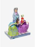 Disney Cinderella Lady Tremaine and Step Sisters Figure, , alternate