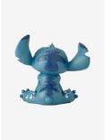Disney Lilo & Stitch Statue Figure, , alternate