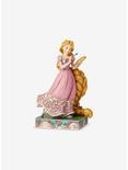 Disney Rapunzel Princess Passion Rapunzel Figure, , alternate