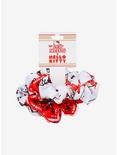 Nissin Cup Noodles x Hello Kitty Scrunchy Pack - BoxLunch Exclusive, , alternate