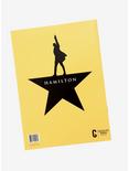 The Hamilton Book of Challenges Activity Book, , alternate