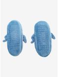 Disney Lilo & Stitch 3D Ears Cozy Slippers, , alternate