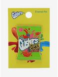 Loungefly Fruit Gushers Sour Berry Packet Enamel Pin, , alternate