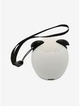 CYLO Pop Dog Critter Bluetooth Wireless Mini Speaker, , alternate