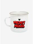 Disney Mickey Mouse Camper Mug, , alternate