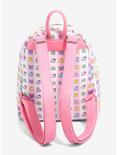 Loungefly Hello Kitty Macaron Mini Backpack, , alternate