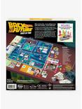 Funko Back To The Future Back In Time Board Game, , alternate