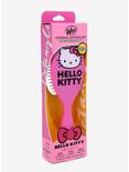 Hello Kitty Pink Detangler Wet Brush, , alternate