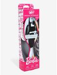 Barbie Unstoppable Detangler Wet Brush, , alternate