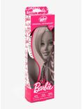 Barbie Face Detangler Wet Brush, , alternate