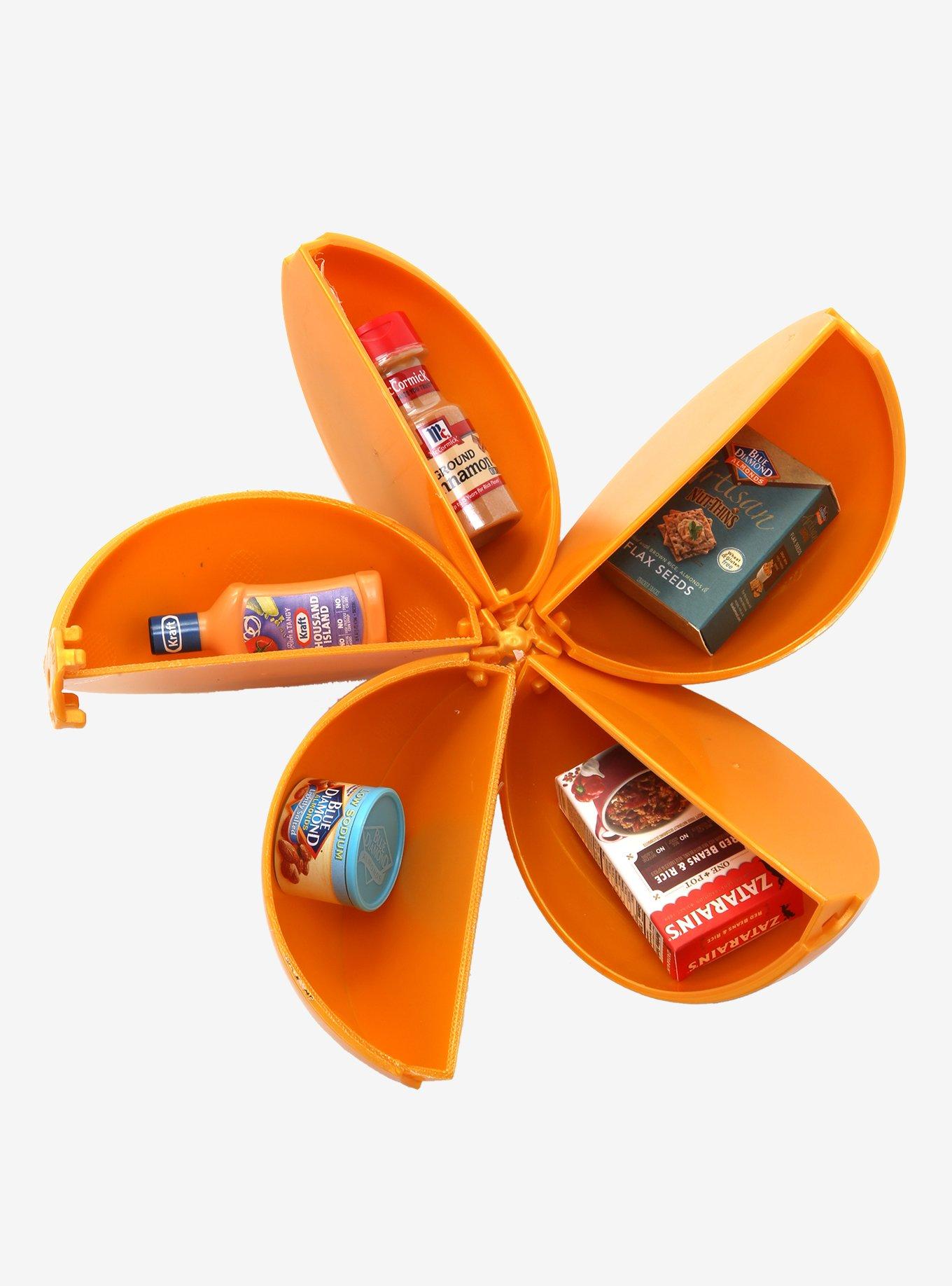 Mini Brands Series 2 Blind Ball Mini Figures, , alternate