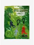 Godzilla Blind Bag Figural Key Chain, , alternate