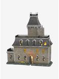 The Addams Family House Figure, , alternate