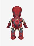 Marvel Iron Man Bleacher Creatures 10" Plush, , alternate