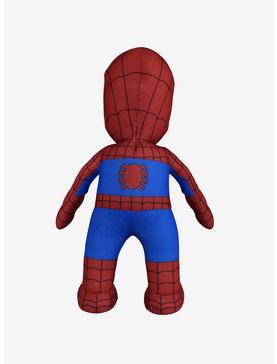 Marvel Spider-Man Bleacher Creatures 10" Plush, , hi-res
