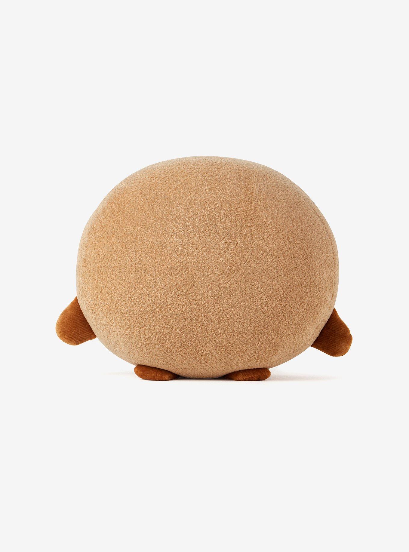BT21 Shooky Pillow, , alternate