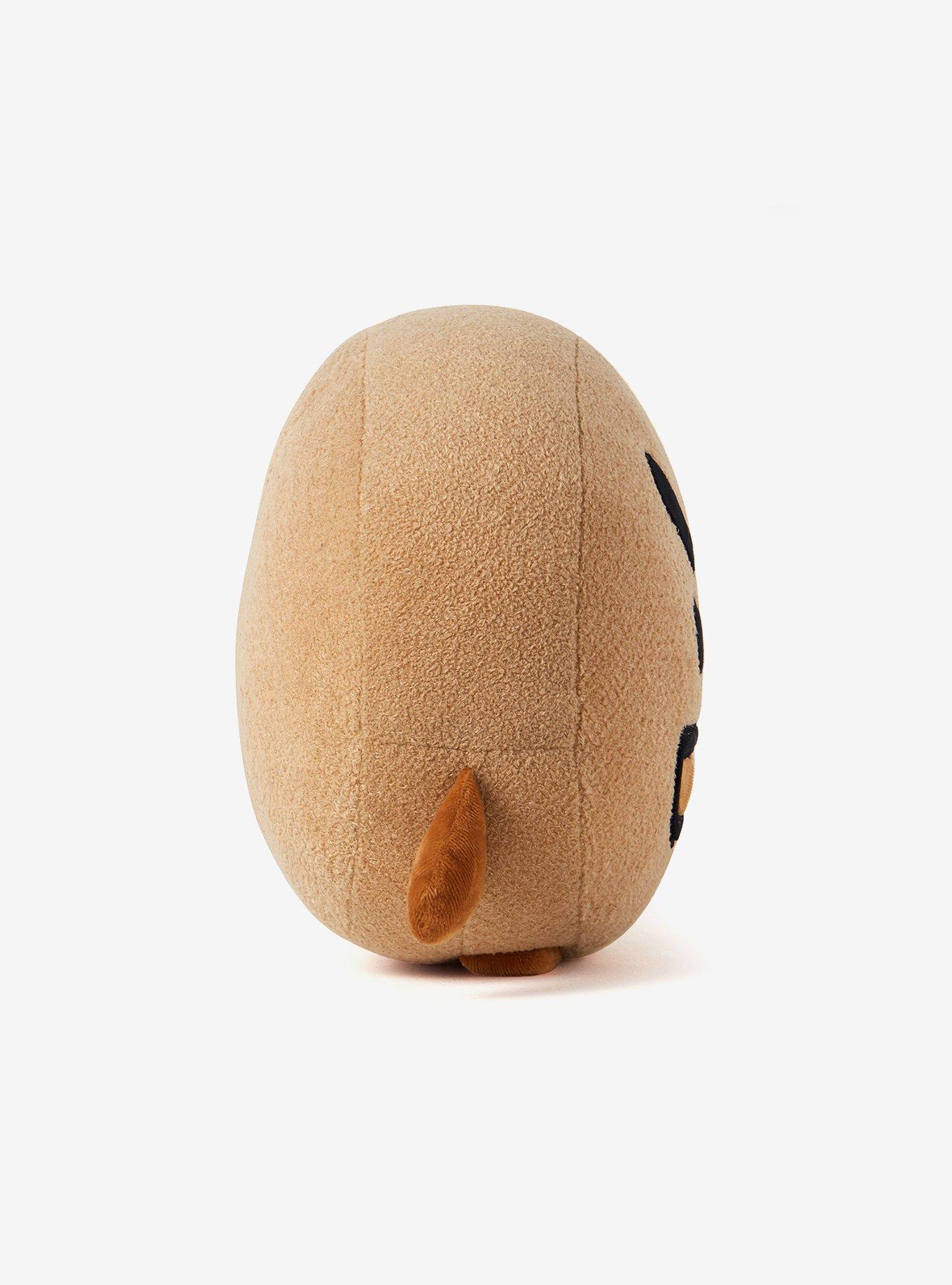 BT21 Shooky Pillow, , alternate