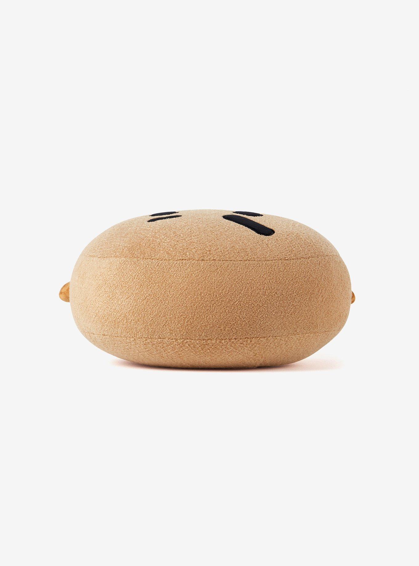 BT21 Shooky Pillow, , alternate