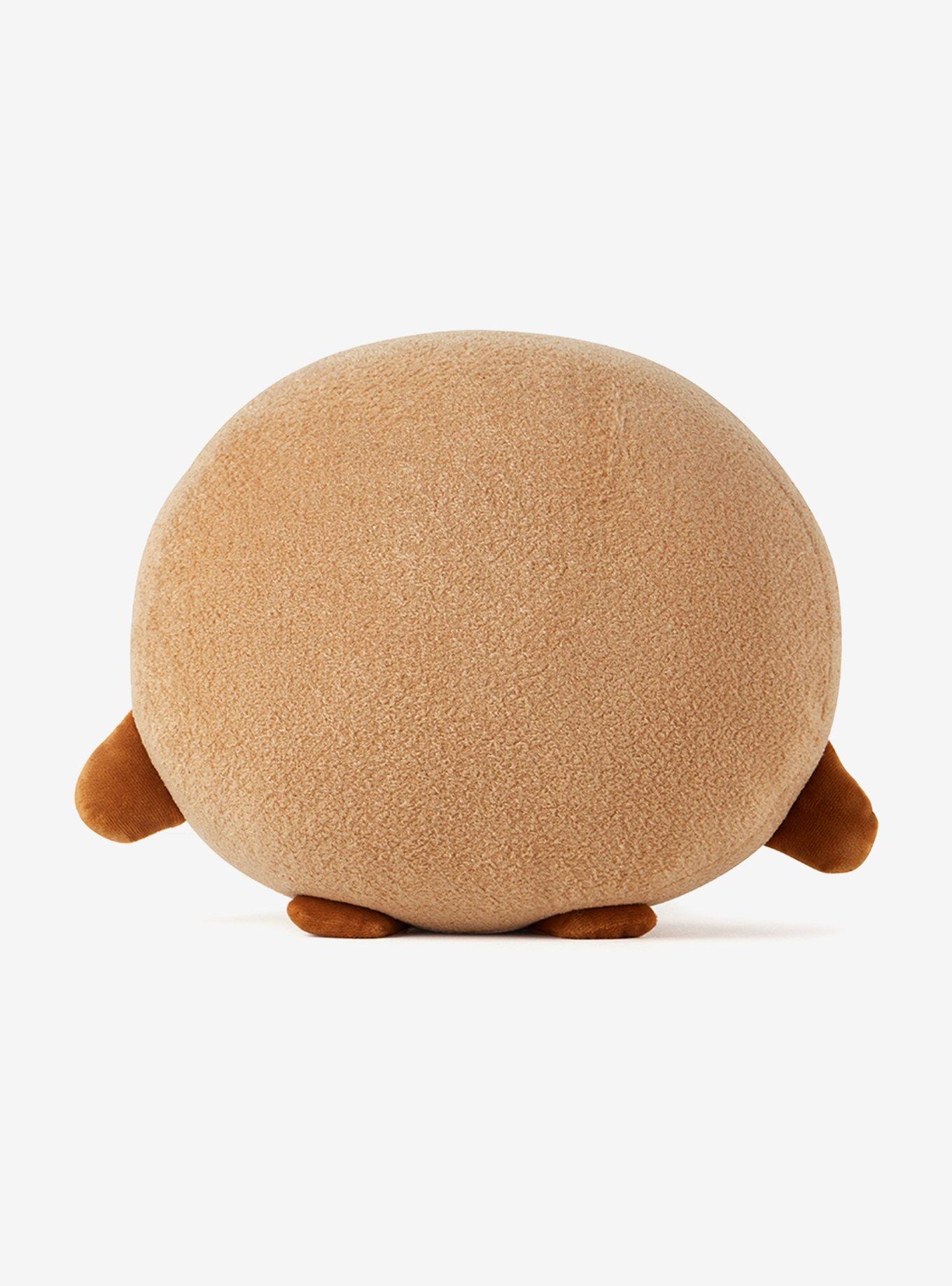 BT21 Shooky Pillow, , alternate