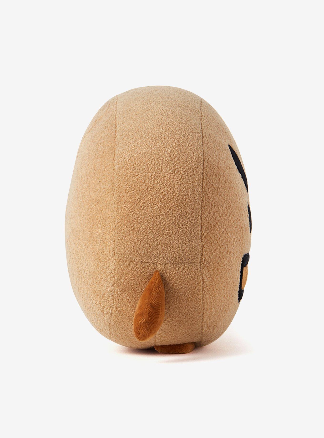 BT21 Shooky Pillow, , alternate
