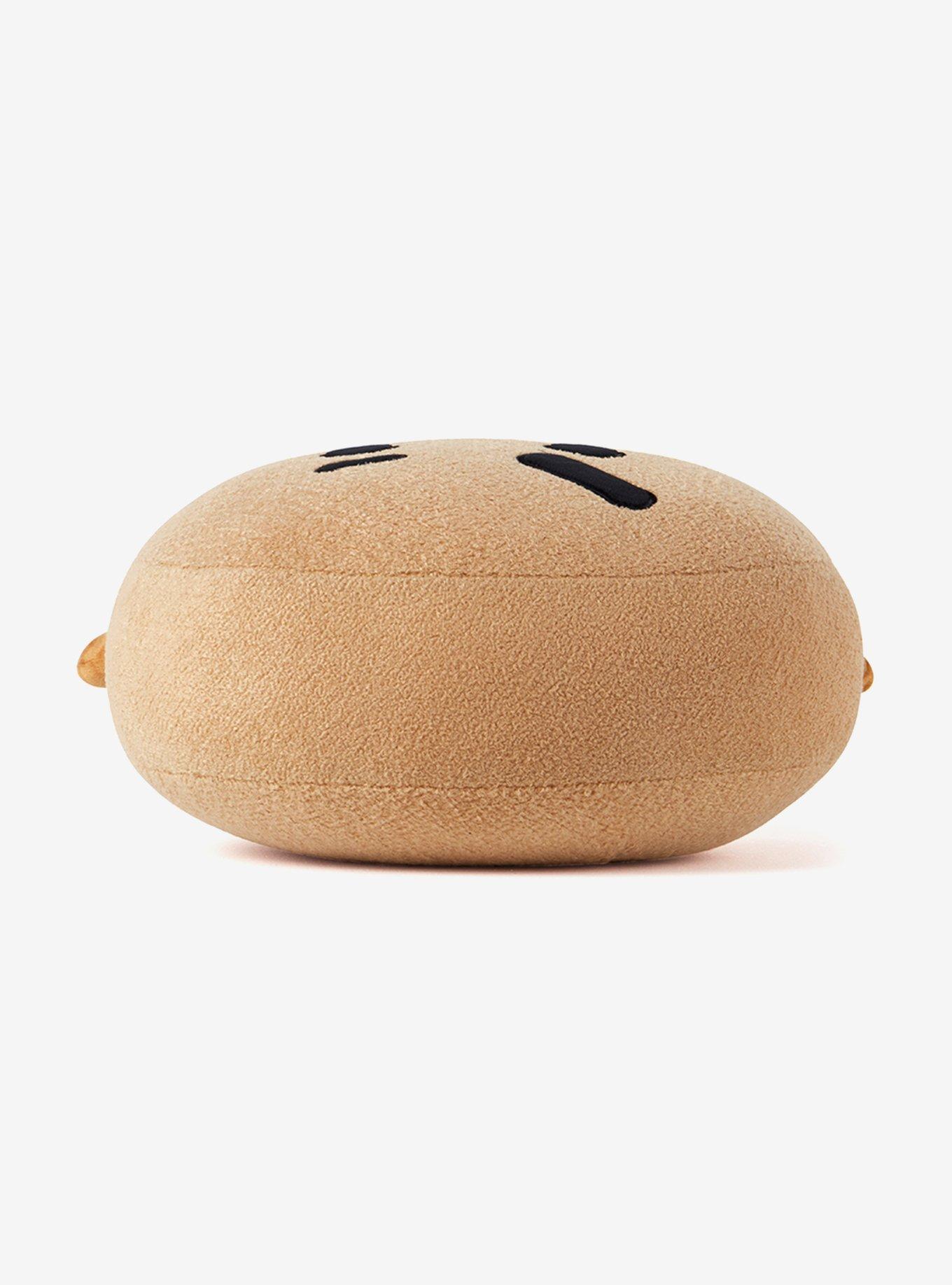 BT21 Shooky Pillow, , alternate