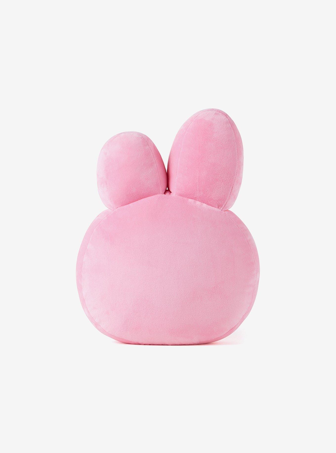 BT21 Cooky Pillow, , alternate