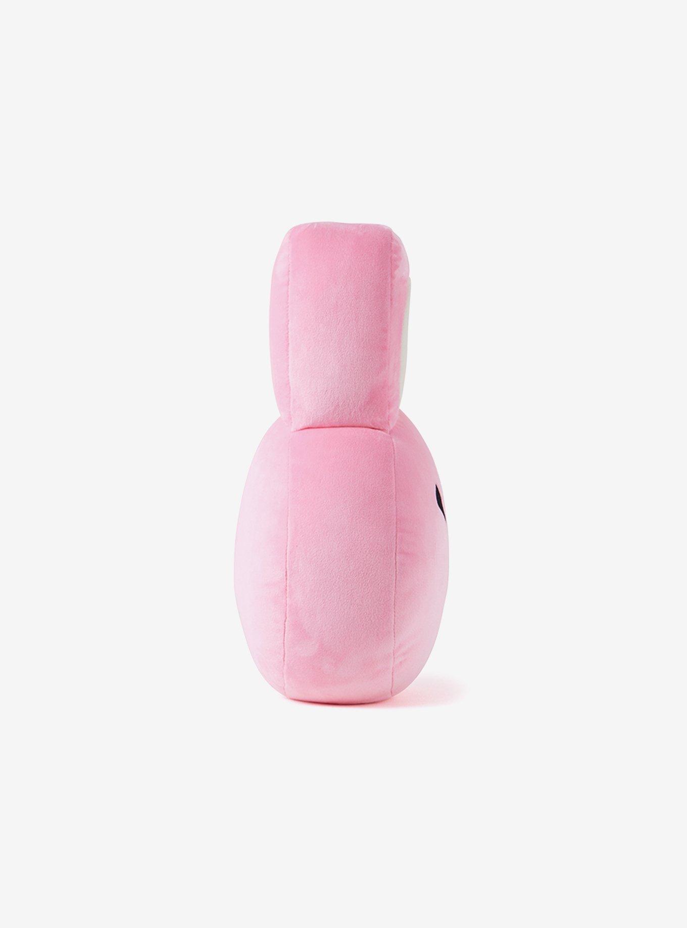 BT21 Cooky Pillow, , alternate