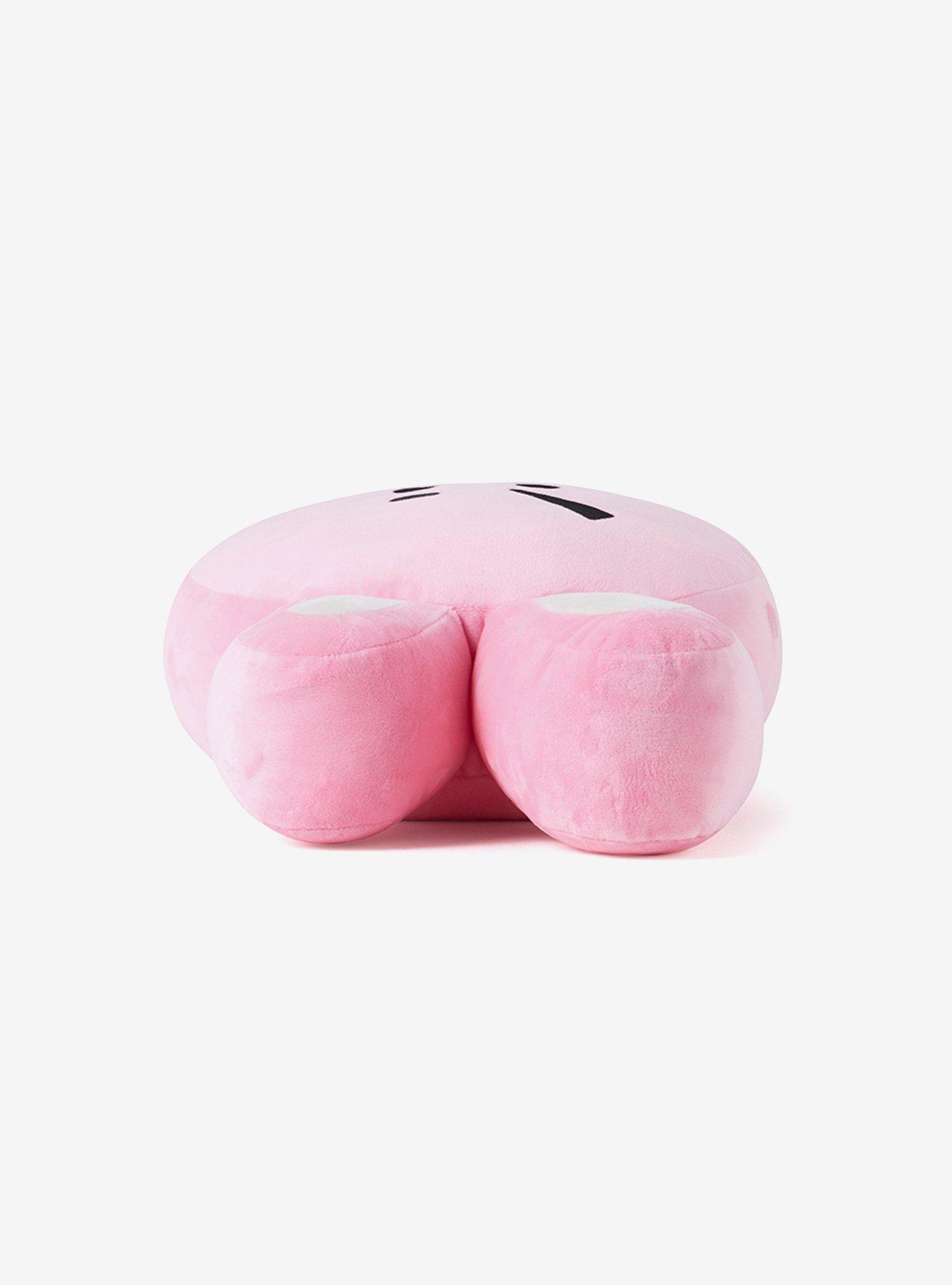 BT21 Cooky Pillow, , alternate