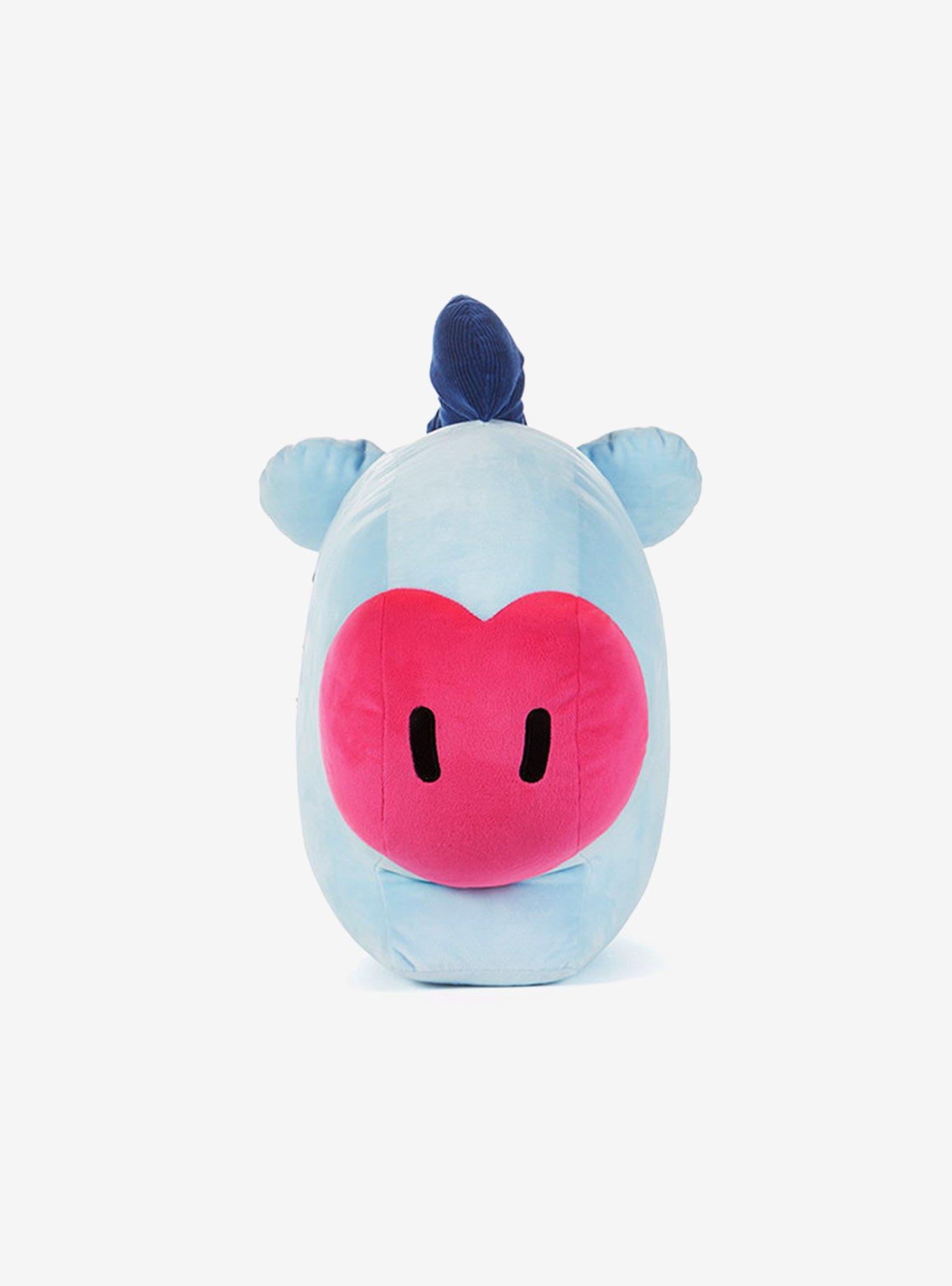 BT21 Mang Pillow, , alternate