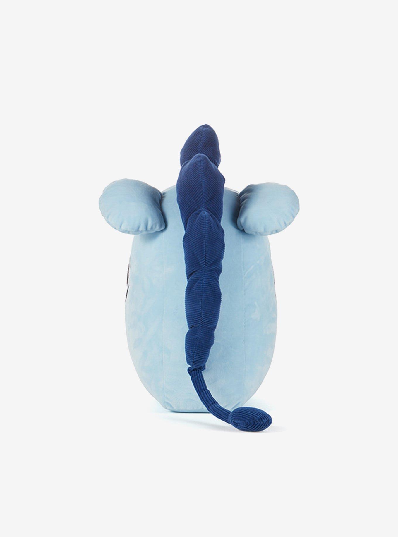 BT21 Mang Pillow, , alternate