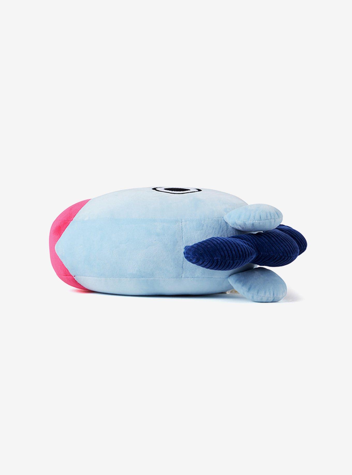 BT21 Mang Pillow, , alternate