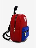 Super Mario Bros Mini Backpack, , alternate