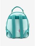 Loungefly Disney Robin Hood Maid Marian Mini Backpack, , alternate