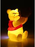 Disney Winnie the Pooh Hunny Jar Snacking Mood Light, , alternate
