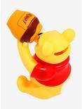 Disney Winnie the Pooh Hunny Jar Snacking Mood Light, , alternate