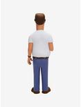 King Of The Hill Hank Hill Collectible Figure, , alternate