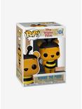 Funko Pop! Disney Winnie the Pooh Pooh as Bee Vinyl Figure - BoxLunch Exclusive, , alternate