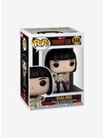 Funko Pop! Marvel Shang-Chi and the Legend of the Ten Rings Xialing Vinyl Figure, , alternate