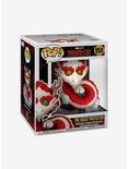 Funko Pop! Marvel Shang-Chi and the Legend of the Ten Rings The Great Protector 6-Inch Vinyl Figure, , alternate
