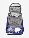 Disney Lilo and Stitch Scrump Backpack Cooler Blue, , alternate
