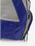 Disney Lilo and Stitch Scrump Backpack Cooler Blue, , alternate